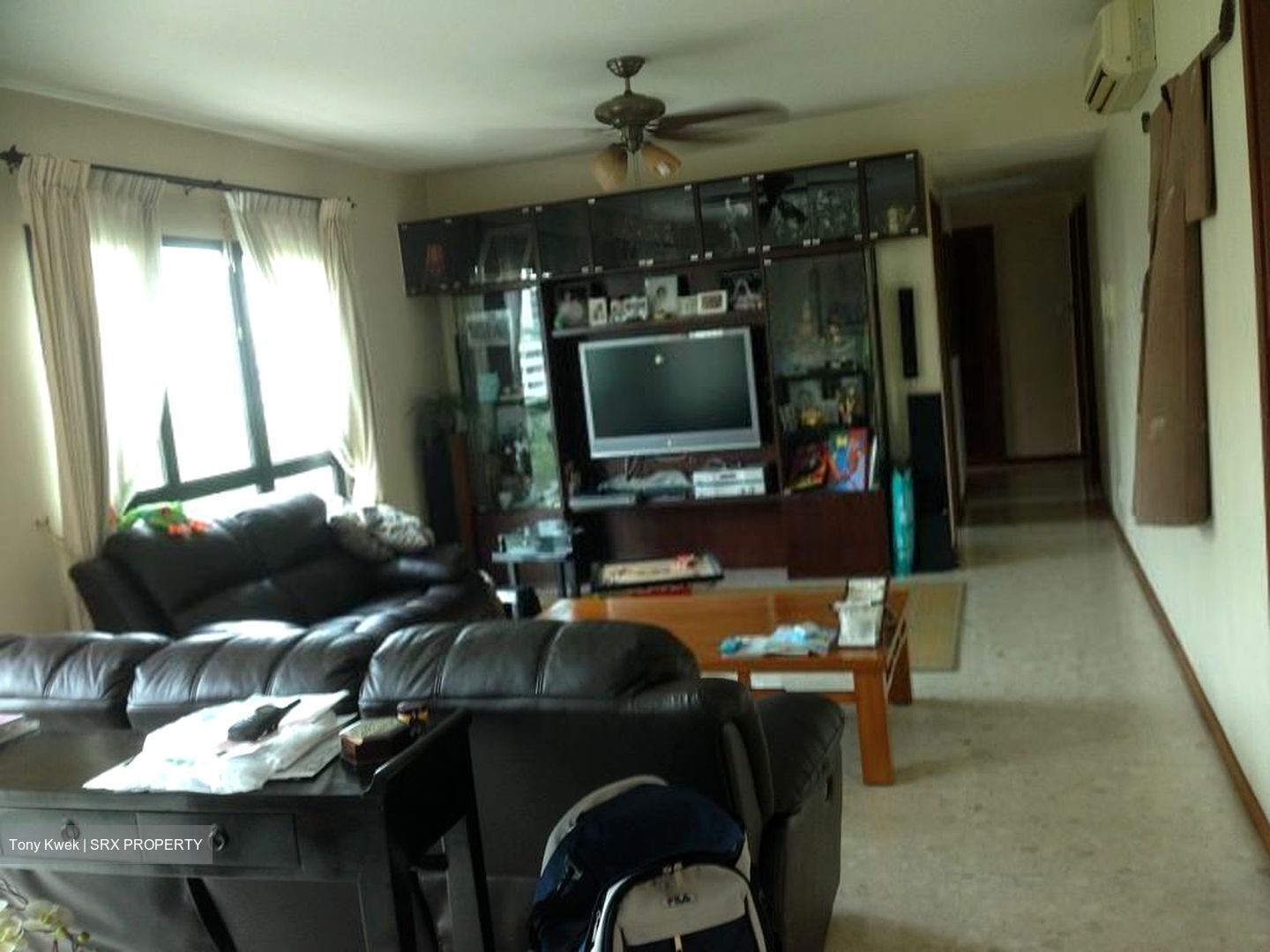 Woodsvale (D25), Condominium #622160141
